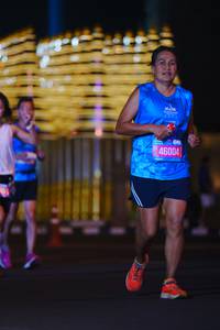 BIB: 46004, 2011
                            <button type="button" onclick="openModal(20980387)" class="btn btn-primary btn-sm float-right btn-popup" data-toggle="modal" data-target=".modal-high-quality">
                        <i class="fas fa-shopping-cart"></i> Add to Cart
                    </button>
                                            <button type="button" onclick="isThisMe(20980387, true)" class="btn btn-success btn-sm float-right btn-popup btn-isme hidden" data-toggle="tooltip" data-placement="bottom" title="นี่คือรูปของคุณใช่ไหม คลิกที่นี่เพื่อเอาเข้าอัลบั้ม">
                        <i class="fas fa-plus"></i> Add to album
                    </button>
                    <button type="button" onclick="isThisMe(20980387, false)" class="btn btn-warning btn-sm float-right btn-popup btn-isnotme hidden">
                        <i class="fas fa-ban"></i> Remove from album
                    </button>